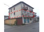 Abitazione di tipo economico in vendita a Meolo - Rif. 3554688