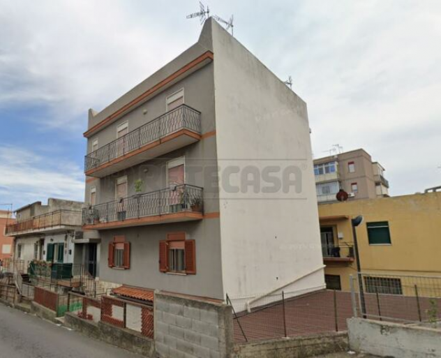 Trilocale in vendita a Messina - Foto 15