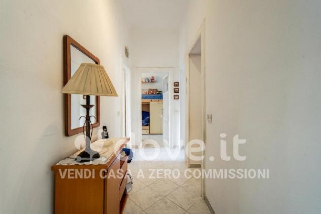 Appartamento di 88 m² con 3 locali in vendita a Milano - Foto 13