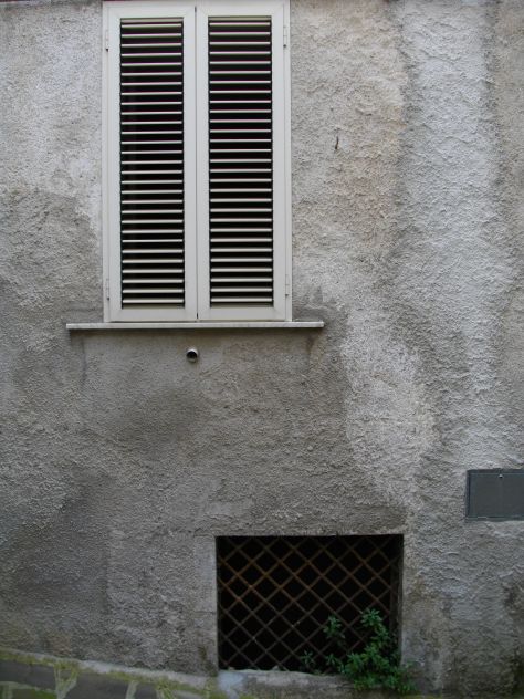 Moliterno Centro paese 3 livelli - Foto 8