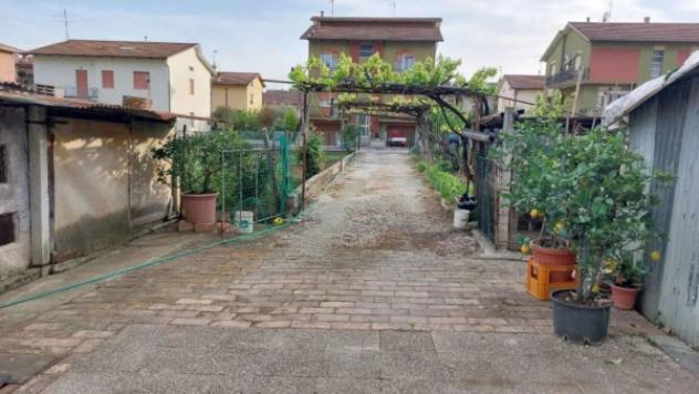 Immobile in asta di 243 m² con più di 5 locali in vendita a Mondavio - Foto 3