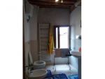 Appartamento in Via Poggio Bracciolini