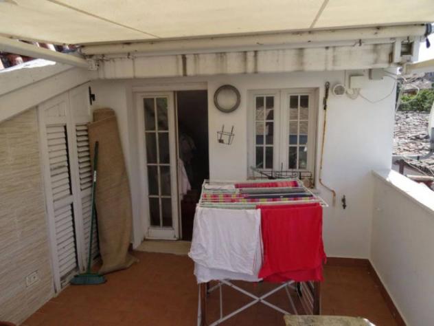 Immobile in asta di 183 m² con più di 5 locali in vendita a Morciano di Romagna - Foto 2