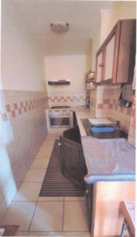 Immobile in asta di 91 m², box auto in vendita a Nettuno - Foto 8