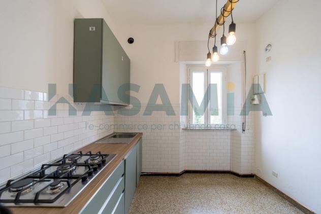 Appartamento in vendita a Orbetello - Foto 3