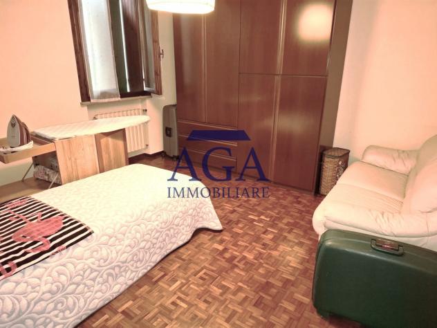 VILLINO di 10 vani e di 352 mq (ORMELLE) rif. CR91 - Foto 14
