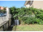 Abitazione di tipo signorile di 112 mq  in vendita a Pachino - Rif. 4554708