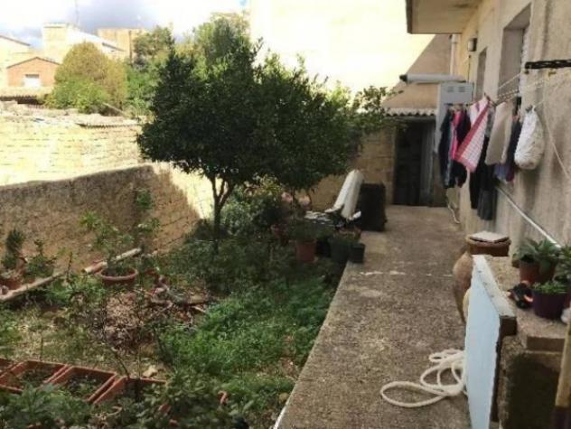 Immobile in asta di 321 m² con più di 5 locali in vendita a Partanna - Foto 11