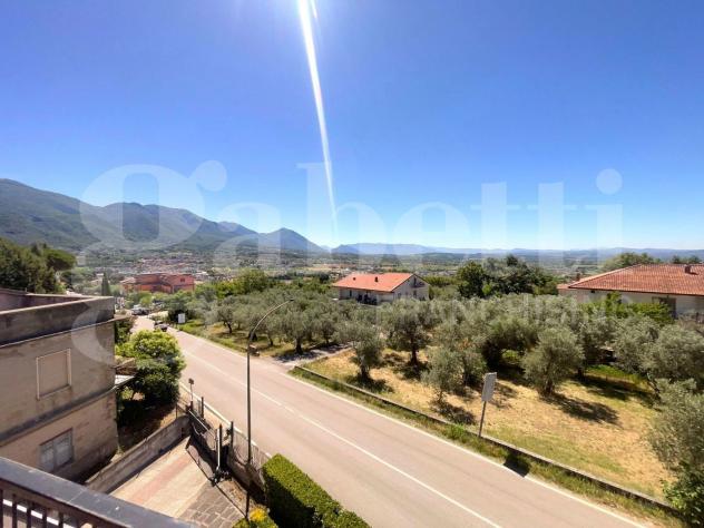 Appartamento - Piedimonte Matese . Rif.: MATESE190VRG - Foto 10