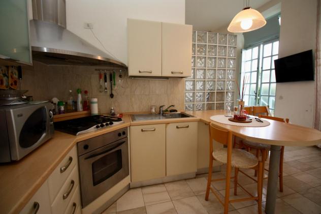 Appartamento in vendita a Calambrone - Pisa 60 mq Rif: 1229897 - Foto 8
