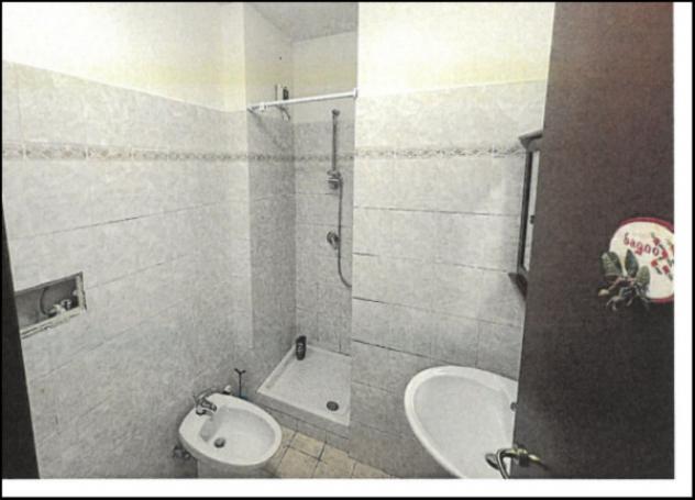 Immobile in asta di 93 m², box auto in vendita a Pomezia - Foto 15