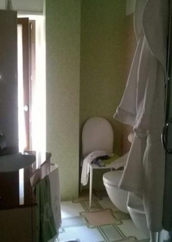 Immobile in asta di 113 m² in vendita a Potenza - Foto 9
