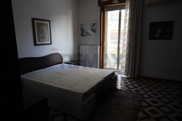 Appartamento in vendita a Ragusa, Beddio - Foto 13
