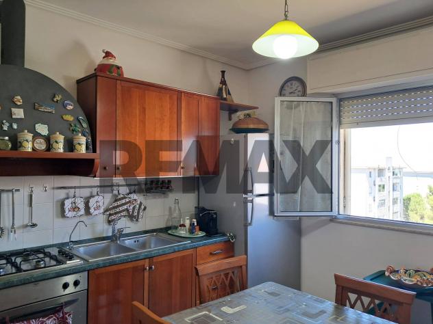 Appartamento in vendita a Ragusa, Viale Europa - Foto 12