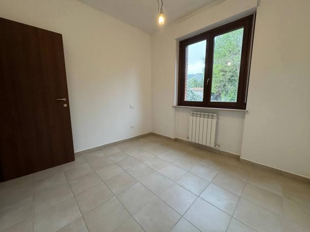 Appartamento - Recanati . Rif.: V-1451MALVRG - Foto 15