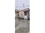 Abitazione di tipo economico di 62 mq  in vendita a Reggio di Calabria - Ri &hellip;