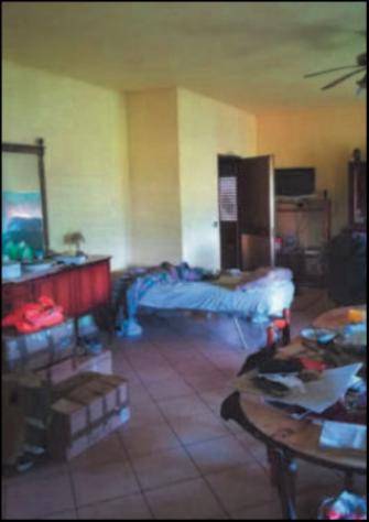 Immobile in asta di 175 m² in vendita a Rieti - Foto 7