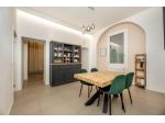 Appartamento in Via Labicana