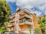 Appartamento in Via Rodolfo Benini
