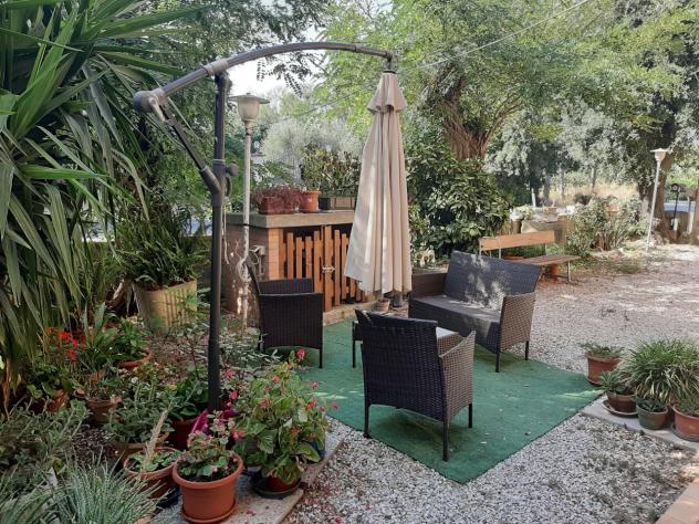 Appartamento in vendita a Rosignano Marittimo