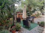Appartamento in vendita a Rosignano Marittimo