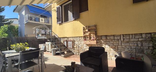 Bifamiliare in vendita a Rosignano Marittimo - Foto 6