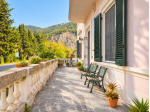 Villetta bifamiliare in vendita a San Giuliano Terme 210 mq  Rif: 1363226