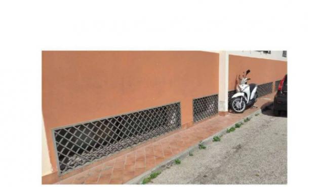Immobile in asta di 76 m² in vendita a San Paolo Bel Sito - Foto 3