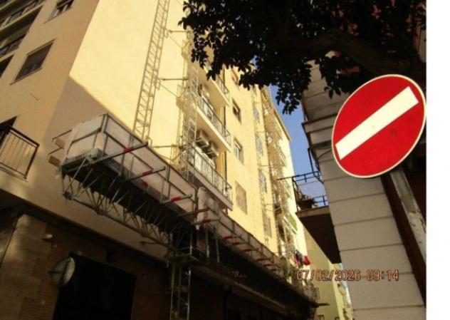 Immobile in asta di 129 m² con più di 5 locali in vendita a San Severo - Foto 8