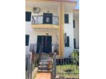 Immobile in asta di 57 m² in vendita a Sant'Andrea Apostolo dello Ionio