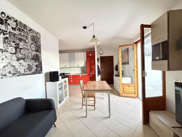 Appartamento in vendita a Sarzana - Foto 8