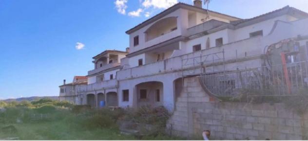 Immobile in asta di 116 m² in vendita a Siniscola - Foto 7