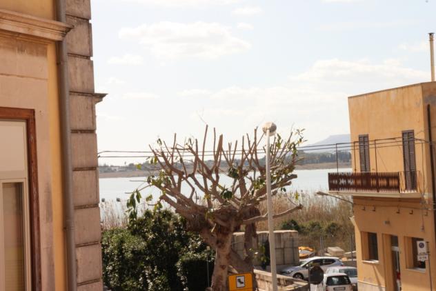 Appartamento in vendita a Siracusa - Foto 3