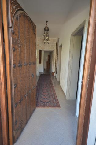 Villa in vendita a Siracusa - Foto 19
