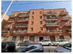 IMMOBILI-IMMOBILE RESIDENZIALE-Via Giacomo Leopardi, 49, 74123 Taranto TA,  &hellip;