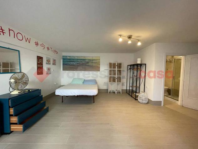 Villa a schiera - Terracina . Rif.: Cod. rif 3191419VRG - Foto 16