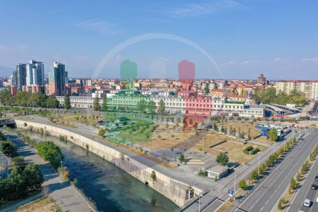 Appartamento in vendita a Torino - Foto 12