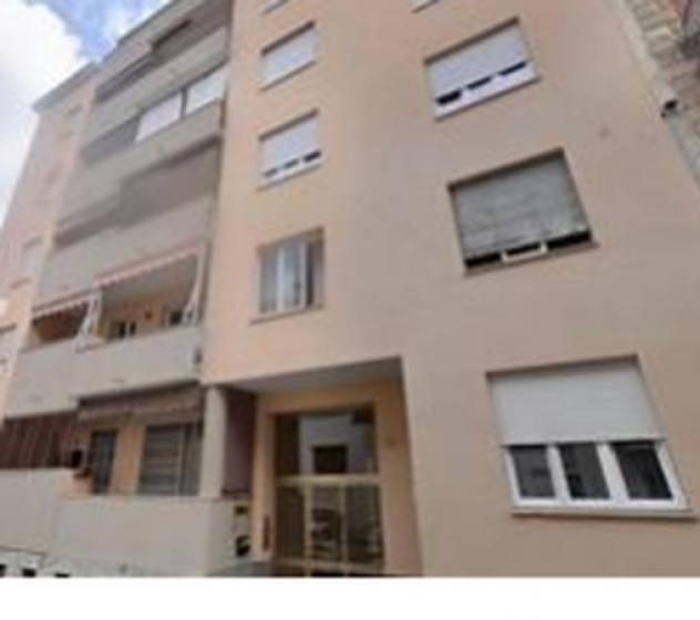 Immobile in asta di 99 m² in vendita a Torino - Foto 11