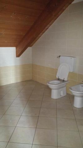 In piacevole Borgo, bilocale in complesso completamente nuovo, in palazzina di soli due piano - Foto 14