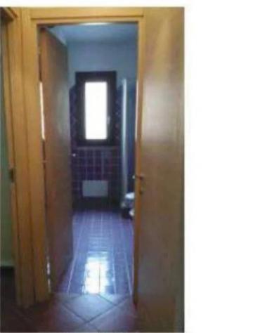 Immobile in asta di 34 m² in vendita a Trinità d'Agultu e Vignola - Foto 16