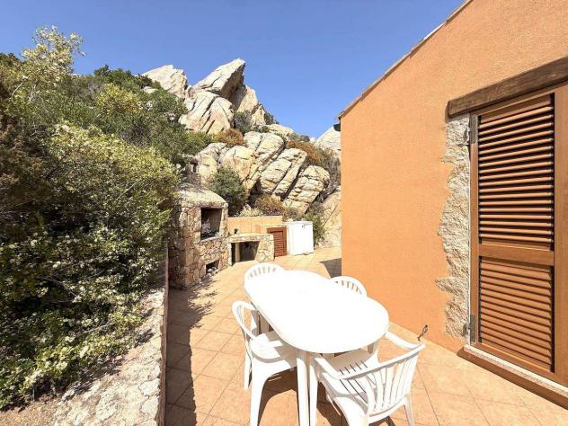 Villa singola con vista mare - Villa singola con vista mare - Foto 18