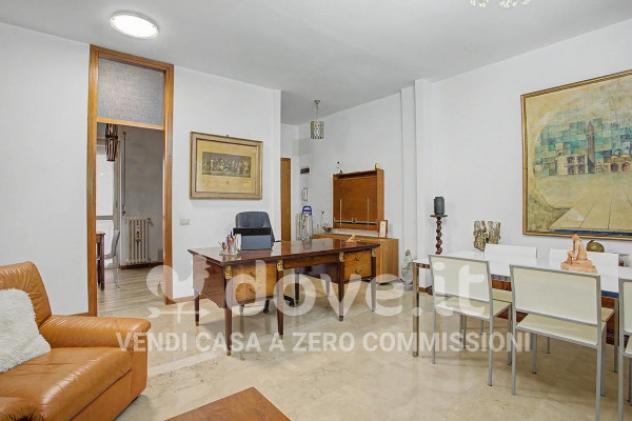 Appartamento di 107 m² con 3 locali in vendita a Varese - Foto 3