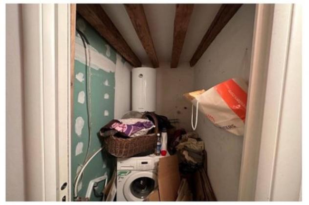 Immobile in asta di 83 m² in vendita a Venezia - Foto 6