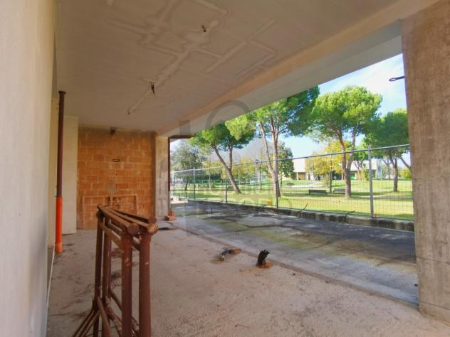 Porzione di casa in vendita a Verucchio - Foto 8
