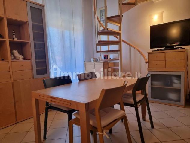 Appartamento in vendita a Viareggio 70 mq Rif: 1394392 - Foto 3