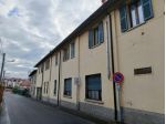 Appartamento 5 locali - Rif. 350