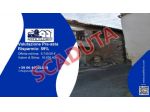 Immobile in asta di 50 m², box auto in vendita a Villa San Giovanni in Tuscia