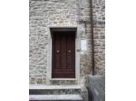 Trilocale in Vendita in Piazza Porta 7 a Villafranca in Lunigiana