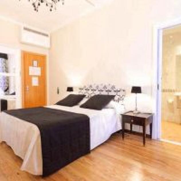 Hotel Lido di Alassio di Giovanni Canelli S.a.s.