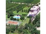 Db Hotels S.r.l.
